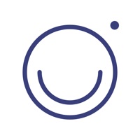 밀리그램 - 식단, 운동, 신체 기록 앱 PC 용