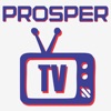 Prosper TV