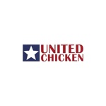 United Chicken