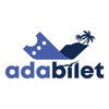 Adabilet