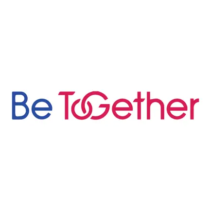 Be ToGether Читы