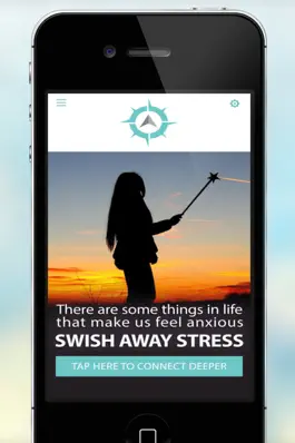 Game screenshot The TEEN Toolbox - Tools to navigate adolescence hack