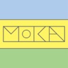현대어린이책미술관 - MOKA