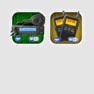 Get CB Radio + Walkie Talkie for iOS, iPhone, iPad Aso Report