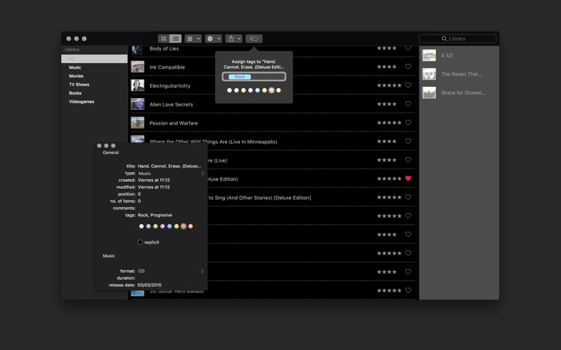 Collections thumbnail 2