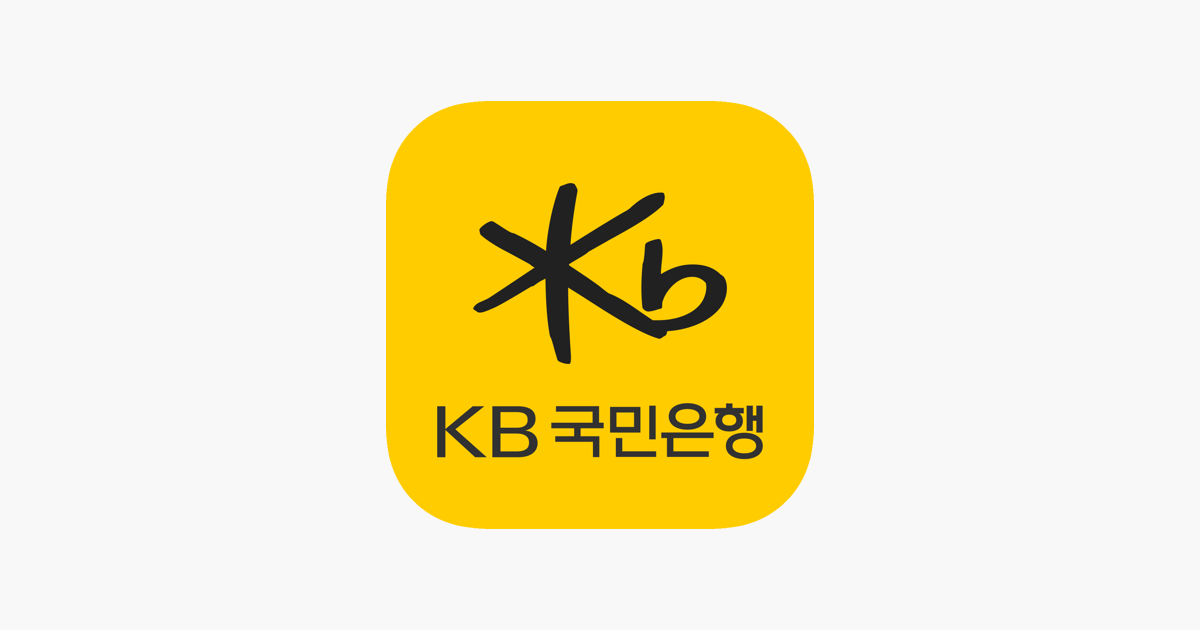 
      ‎App Store에서 제공하는 KB스타뱅킹
    