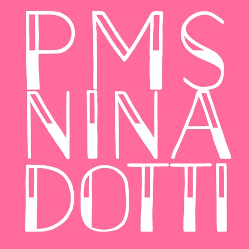 PMS Lounge Italiano