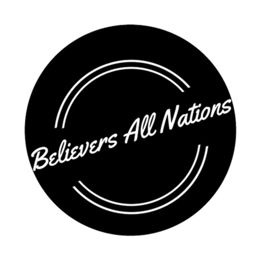Believers All Nations icon