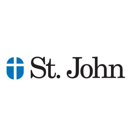 St. John Health System