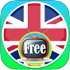 UK TV Free