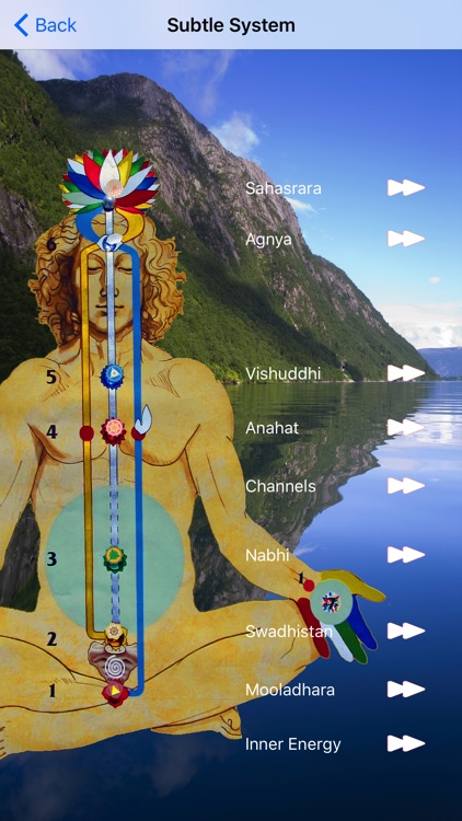 SahajaMeditation