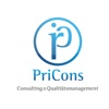 Pricons