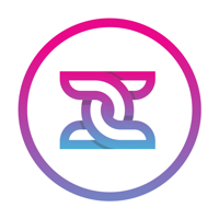 DemoCryptos - News  Alerts