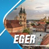 Eger Travel Guide
