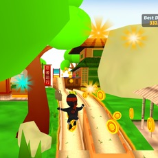 Activities of NJ Runner Super New