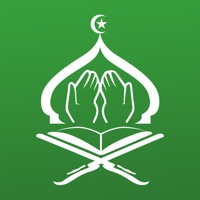 Dua & Dhikr (Hisnul Muslim) на пк