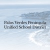 Palos Verdes Peninsula Unified School District