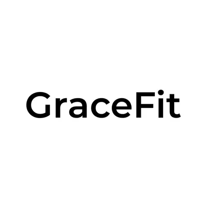 GraceFit Читы