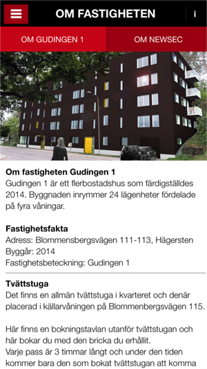 Gudingen 1(圖4)-速報App