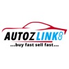 Autozlinks