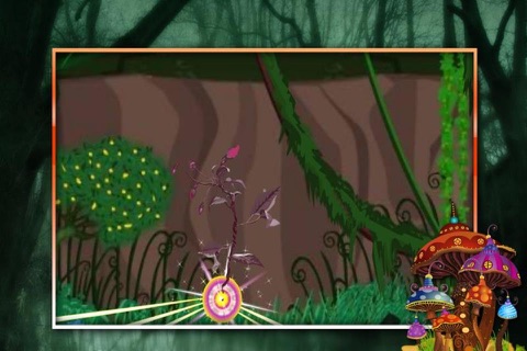Emis Magical Dream Escape 3 screenshot 4
