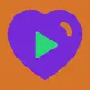 Livepic widget share - Hatra App Feedback