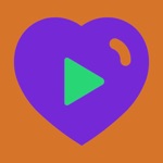 Download Livepic widget share - Hatra app