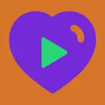 Livepic widget share - Hatra App Alternatives
