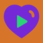 Livepic widget share - Hatra app download