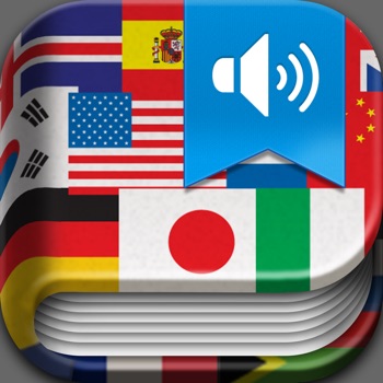 iHandy Vertaler Pro