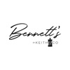 Bennetts by Keith & Co