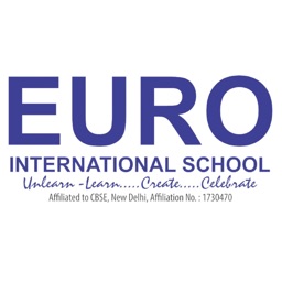 Euro International - Parents