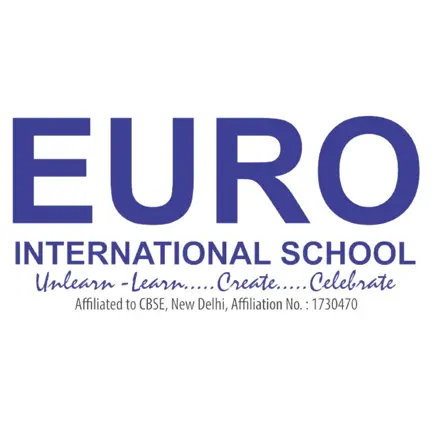 Euro International - Parents Cheats