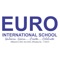 Euro International promotes active participation of parents by involving them in their ward's education