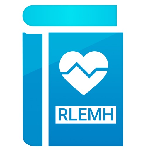 RLEMH