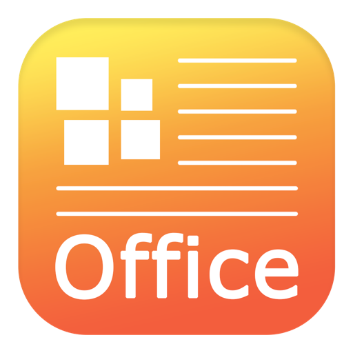 Full Docs: Templates for Microsoft Office
