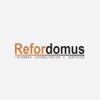 Refordomus