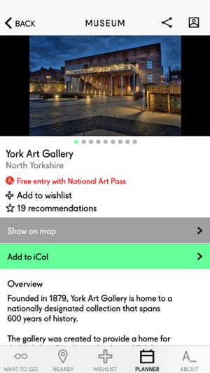 Art Guide(圖4)-速報App