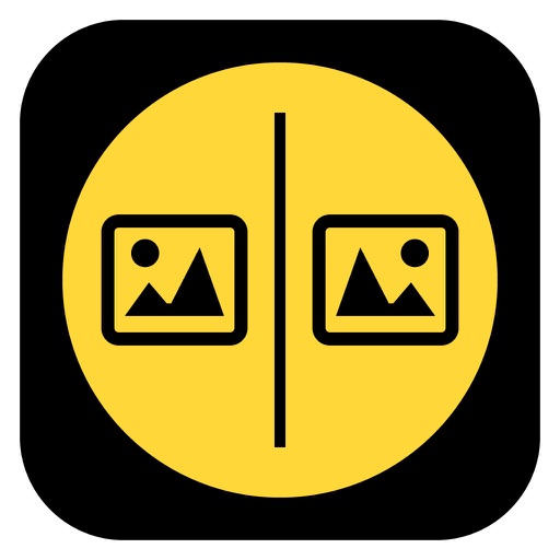 Remo Duplicate Photos Remover