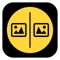 Remo Duplicate Photos Remover app helps you get rid of duplicate photos from your iPhone
