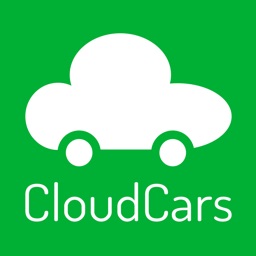 CloudCars Ltd