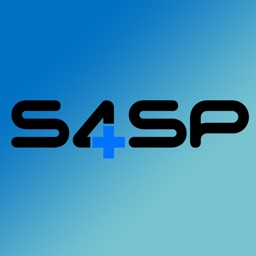 S4SP - Saúde para São Paulo