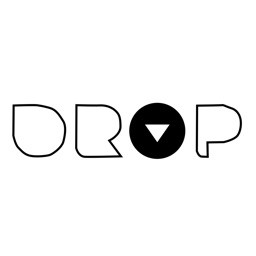 Drop