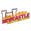 Newcastle Kebab House