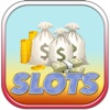 Hot SloTs Las Vegas Game - First Class Jackpot