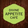 Divine Appetite Café