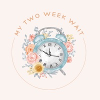 My Two Week Wait