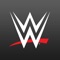 Take WWE with you wherever you go – any time, day or night – with the official WWE app for your iPhone, iPod, or iPad