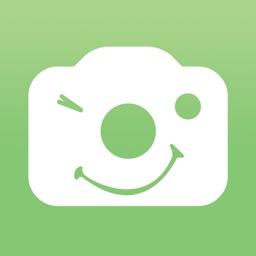 Smiley™ - Selfie made easy