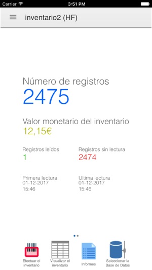 Inventario 2(圖2)-速報App